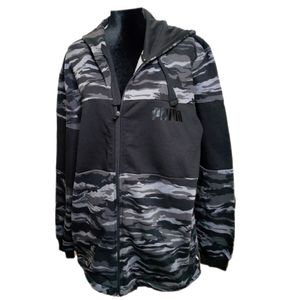 NWT Men's Puma Jacket
